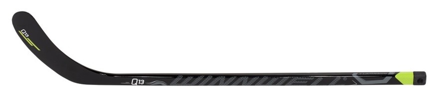 Hokejka Winnwell Q13 Mini