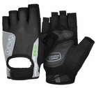 Gloves Powerslide Nordic 2019