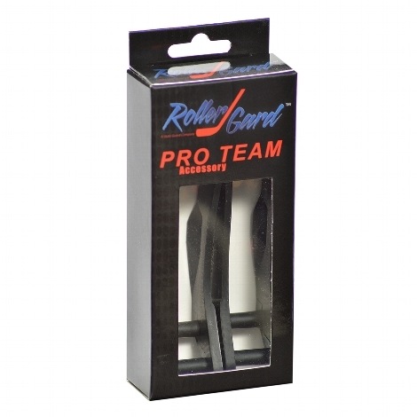 Náhradní guma na chránič nožů Rollergard