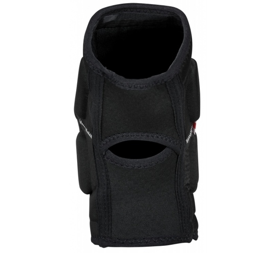 Elbow protectors Ennui Ave Gasket