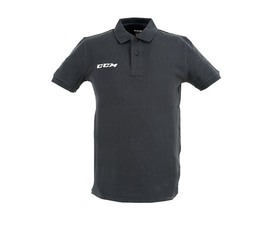 Triko CCM Team Pique SR