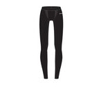 Nohavice CCM Performance Compression Pant JR