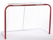 Hockey net Winnwell 54"