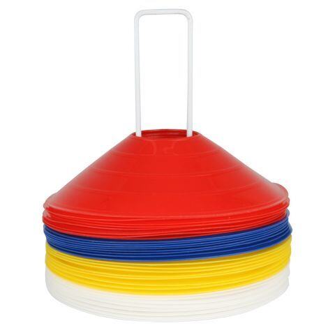 Tréninkový kužel Sweat Blood mix barev (1ks)