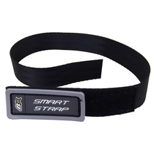 Pásik Brian’s Boot Strap (2ks)