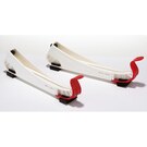 Chránič nožov Base Step-In