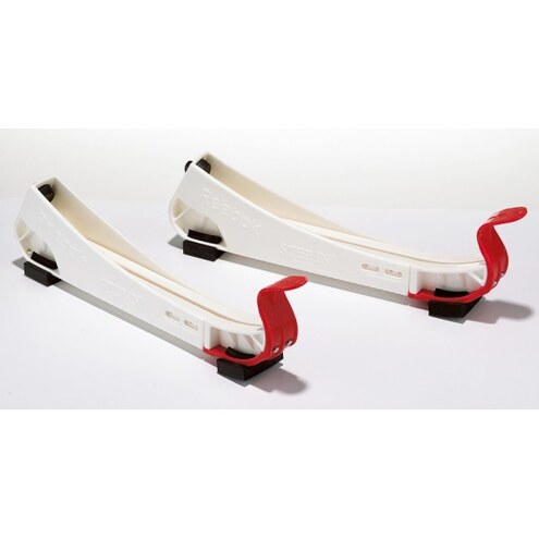 Skate guard Base Step-In