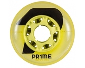 Kolečka Prime Maximus Indoor (4ks)