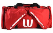 Taška Winnwell Carry Bag SR