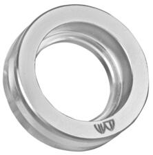 Adaptér Wicked pre ložiská Mini 688