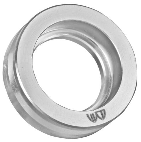 Adaptér Wicked pre ložiská Mini 688