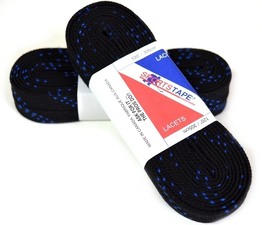 Obyčejné tkaničky 310cm