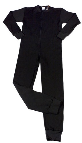 Underwear Winnwell cotton one-piece SR