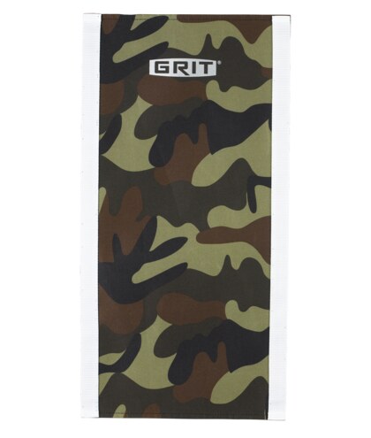 Barevné pásky k tašce Grit Cube Wheeled Bag JR