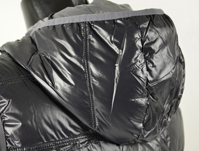 Bunda Winnwell JN 1060