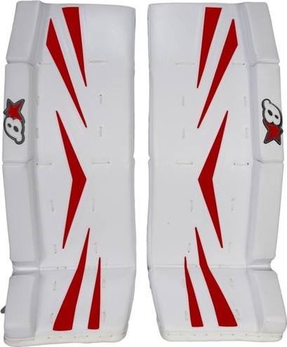 Náhradná páska Brian’s Sub Zero 7.0 Colour Kit