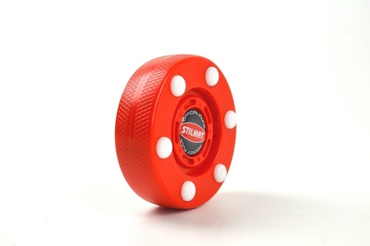 Inline puk Stilmat Official