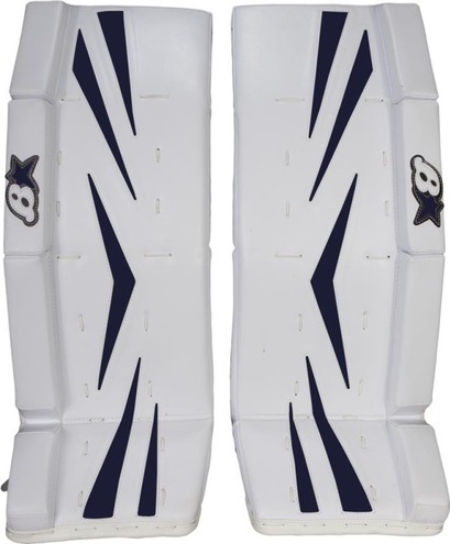 Náhradná páska Brian’s Sub Zero 7.0 Colour Kit