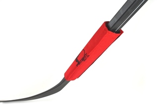 Tréningové závažia pre hokejku