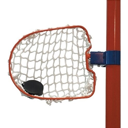 Terč Winnwell Kovový (1ks)