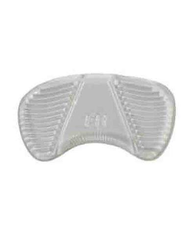 Gel pad Blue Sports Achilles Heel Gel pad