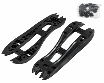 Adaptér Powerslide Trinity