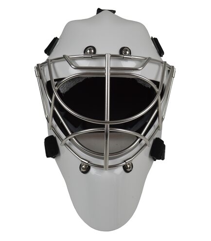 Maska Coveted Pro Omega SR