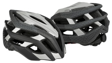 Helmet Powerslide Sportstyle