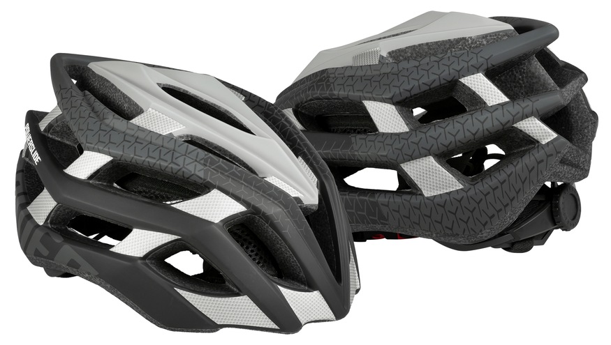 Helmet Powerslide Sportstyle