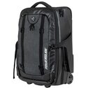 Wheeled bag Universal Bag Concept Transit Trolley Bag 45l
