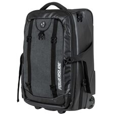 Taška pre kolieska  Universal Bag Concept Transit Trolley Bag 45l