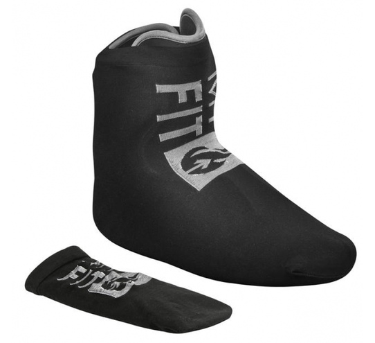 Návlek MY FIT Molding Sock