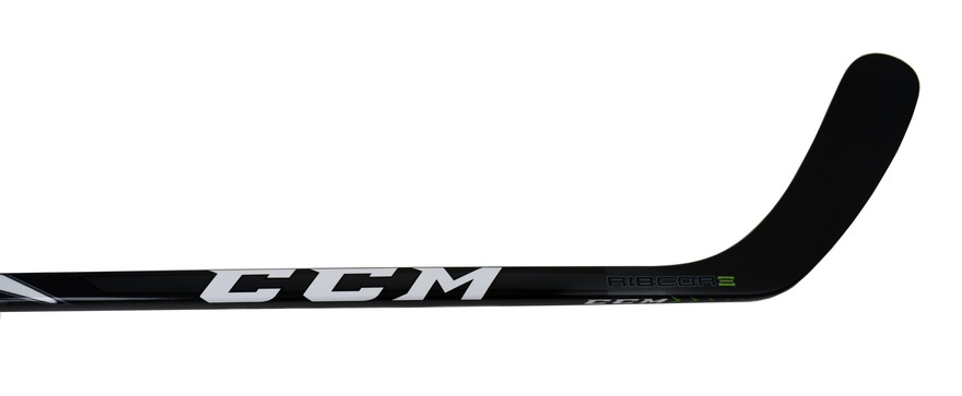 Hokejka CCM Ribcor 63K INT
