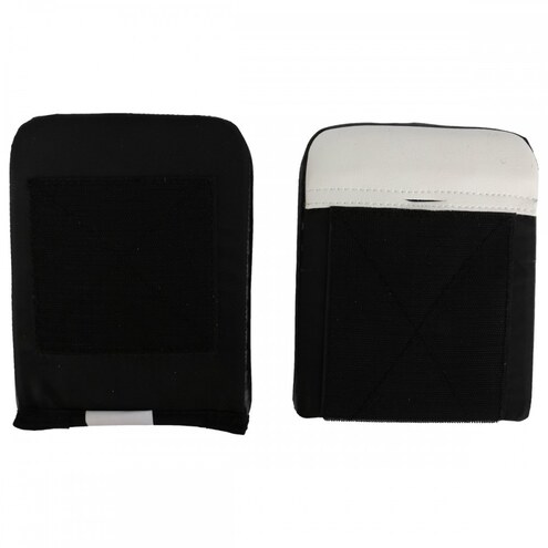 Postranní koleno Brian’s Knee Stacks (2ks)