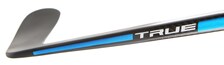 Hokejka True SBP A6.0 SR