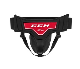 Brankársky  suspenzor CCM Jock 1.9