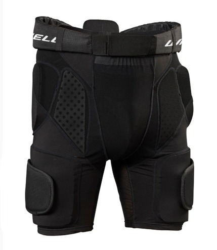 Girdle Winnwell RH Roller Girdle Premium SR