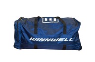 Taška Winnwell Q9 Wheel Bag SR