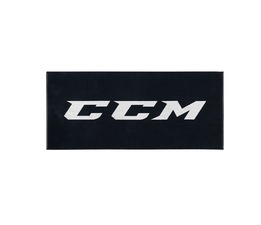 Ručník CCM Bath Towel