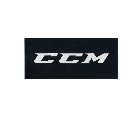 Ručník CCM Bath Towel