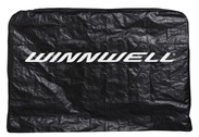 Obrázek_(2) Hockey net cover Winnwell 72"