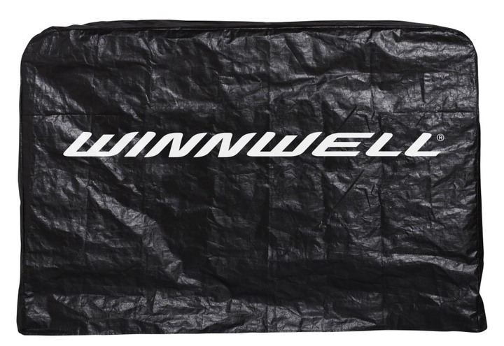 Obrázek_(2) Hockey net cover Winnwell 72"