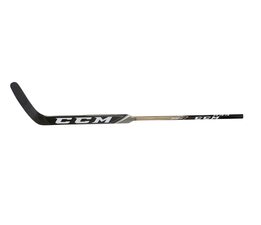 Goalie Hockey stick CCM EFlex 3 SR