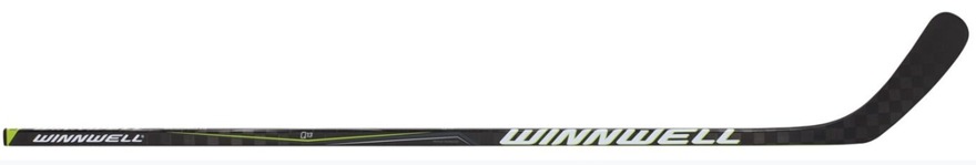 Obrázek (1) Hokejka Winnwell Q13 Grip 2019 SR