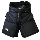 Brankářské kalhoty Brian’s B star 2019 JR