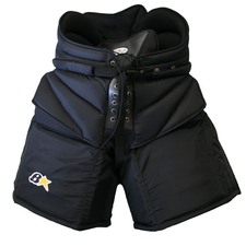 Goalie pants Brian’s B star 2019 JR