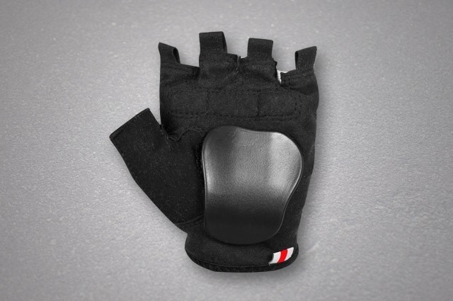 Rukavice Ennui Carrera