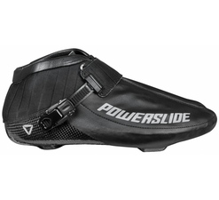 Topánky Powerslide Icon Wind Trinity