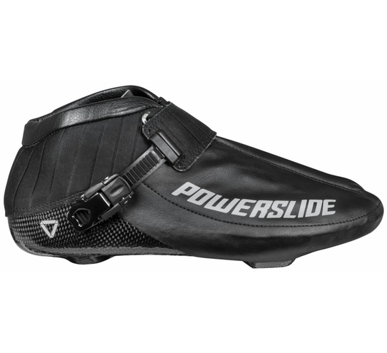 Boty Powerslide Icon Wind Trinity