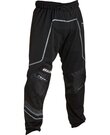 Kalhoty Bauer RH Vapor Team S20 SR